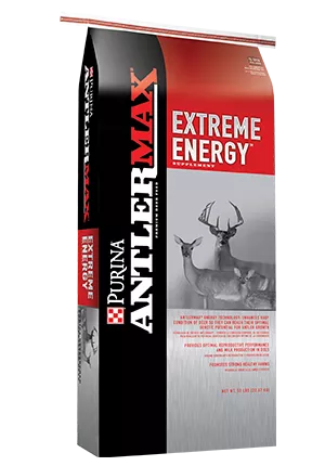 AntlerMax-Extreme-Energy_8-11-21