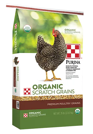 Flock_Organic-Scratch-Grains_35-lb-1