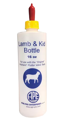 Lamb-and-kid-bottle