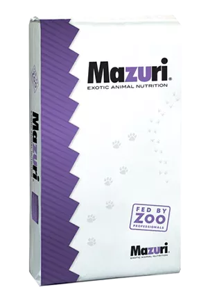 Mazuri-Utility_7f260115-4b45-4cc0-af06-3019ed2b694d