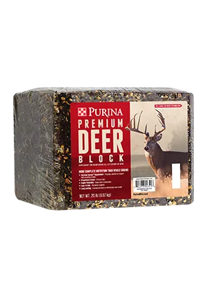 Premium-Deer-Block_8-11-21