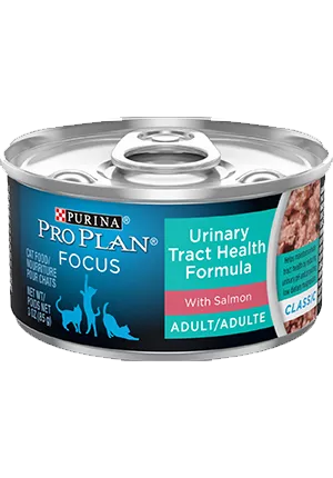 Pro_Plan_Focus_Adult_Classic_Urinary_Tract_Health_Formula_with_Salmon_Canned_Cat_Food81545_1__99737