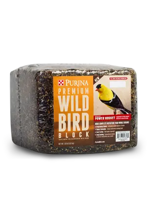Product_GameBird_Purina_Premium-Wild-Bird-Block-1