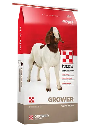 Product_Goat_Purina_Goat-Grower