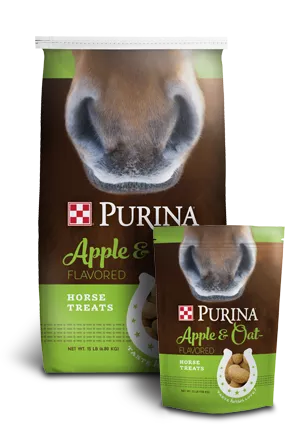 Product_Horse_Purina_Apple-Oat-Treat-Bags