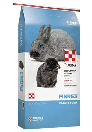 Product_Rabbit_Fiber3