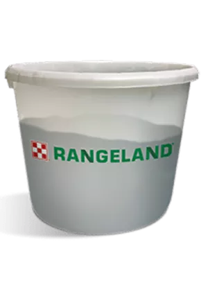 Products_Cattle_Purina_Rangeland-ClearView-Tub-209x300