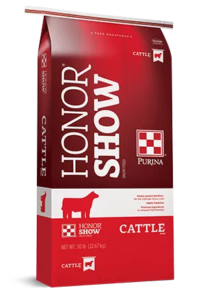 Products_Show_HonorShow_Cattle copy