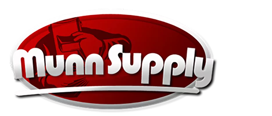 munn-supply-logo